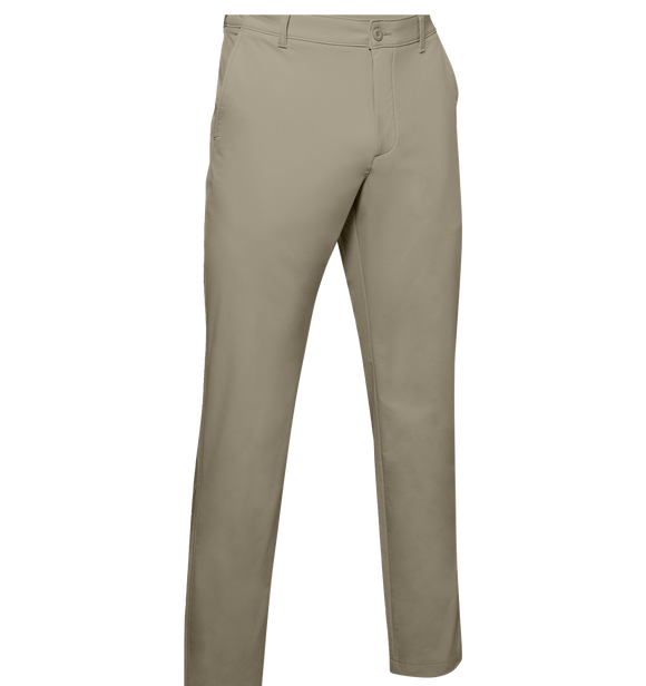 Мъжки спортен панталон Under Armour