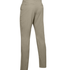 Мъжки спортен панталон Under Armour-2