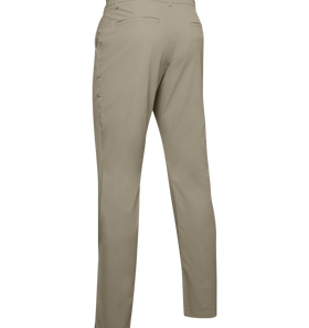 Мъжки спортен панталон Under Armour - 0