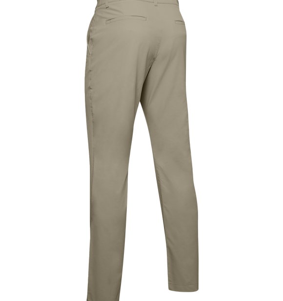 Мъжки спортен панталон Under Armour