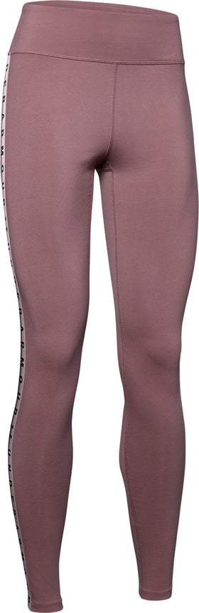 Дамски спортен клин Under Armour