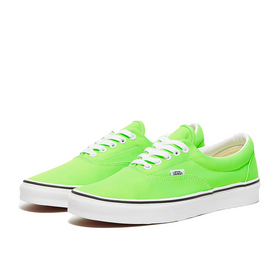 Спортни обувки VANS - 0