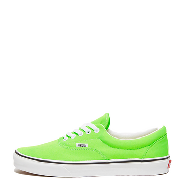 Спортни обувки VANS