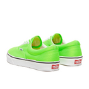 Спортни обувки VANS-4