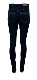 Дамски дънки Vero Moda Sophia-2