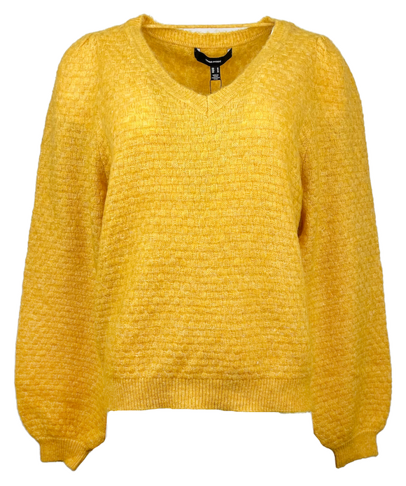 Дамски пуловер Vero Moda