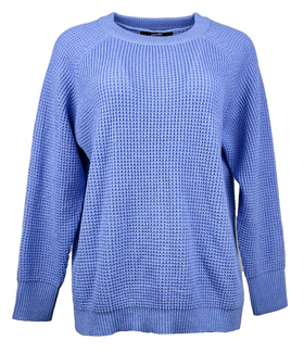 Дамски пуловер Vero Moda