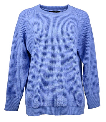 Дамски пуловер Vero Moda