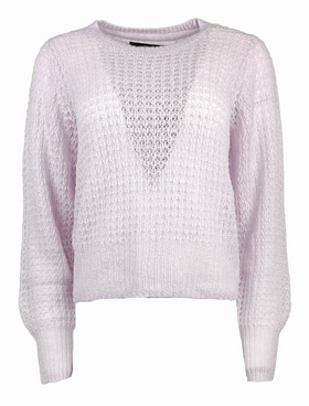 Дамски пуловер Vero Moda