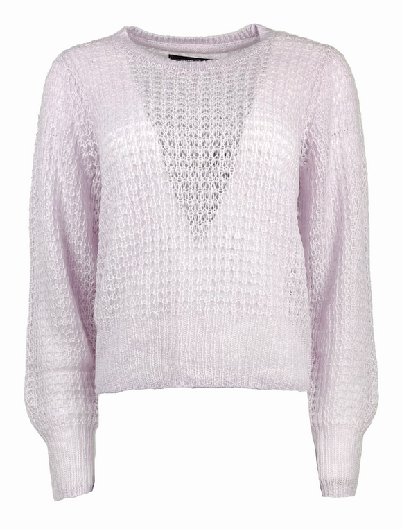 Дамски пуловер Vero Moda