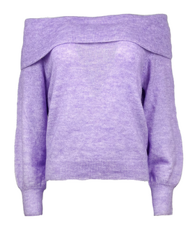 Дамски пуловер Vero Moda