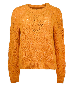 Дамски пуловер Vero Moda