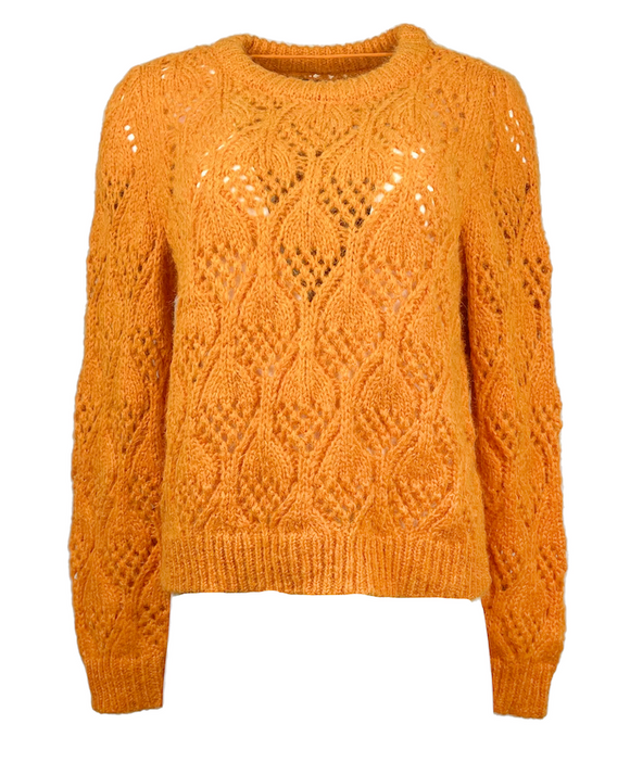 Дамски пуловер Vero Moda