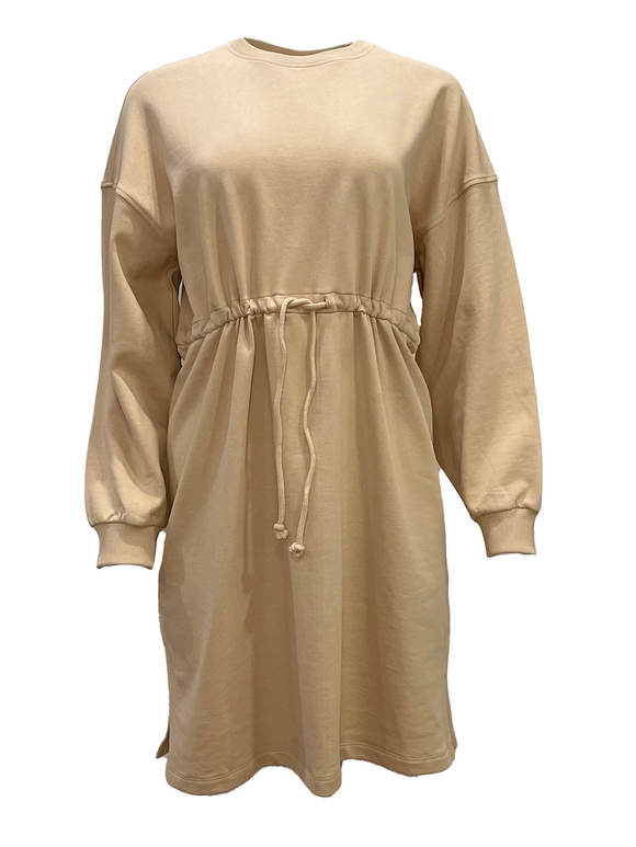 Дамска рокля Vero Moda Aware