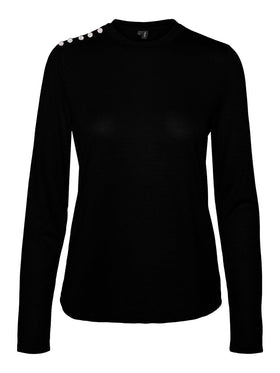 Дамска блуза Vero Moda