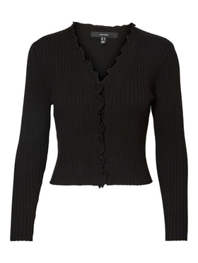 Дамска жилетка Vero Moda