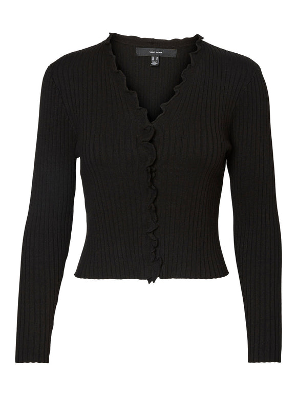 Дамска жилетка Vero Moda