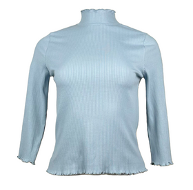 Дамска блуза Noisy May