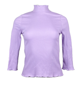 Дамска блуза Noisy May