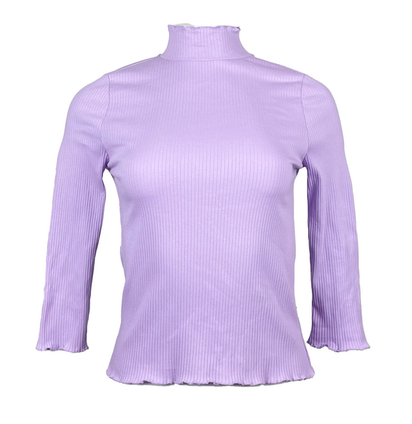 Дамска блуза Noisy May