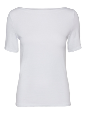 Дамска тениска Vero Moda