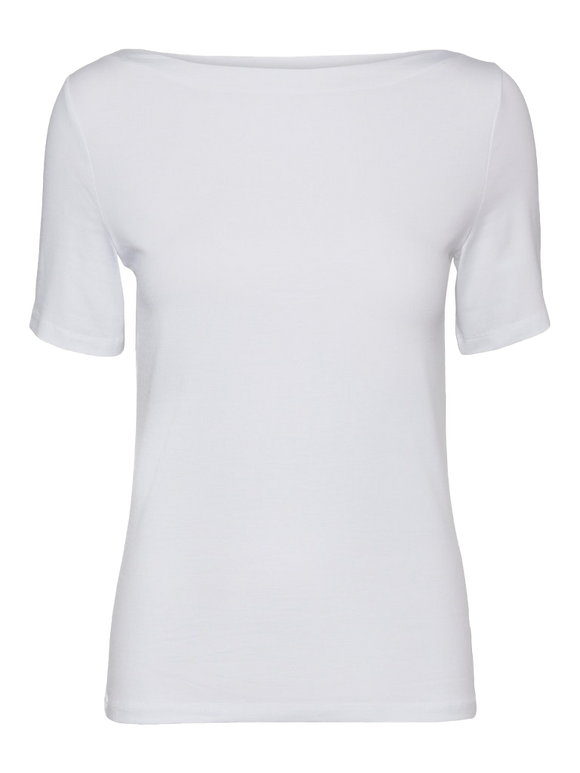 Дамска тениска Vero Moda