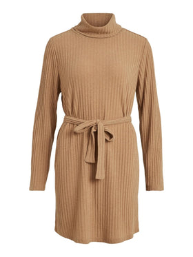 Дамска рокля VILA