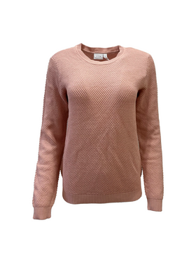 Дамски пуловер Vila