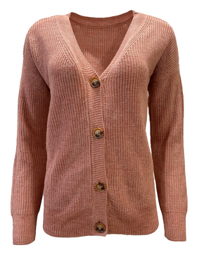 Дамска жилетка Vila