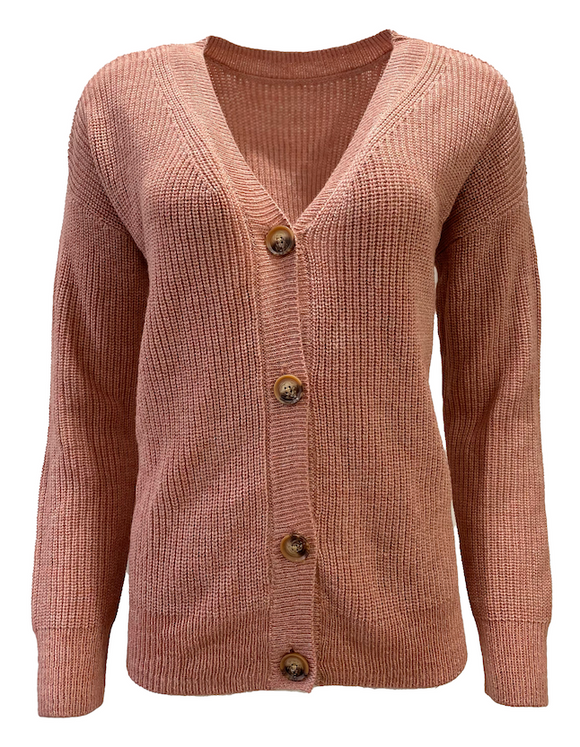 Дамска жилетка Vila