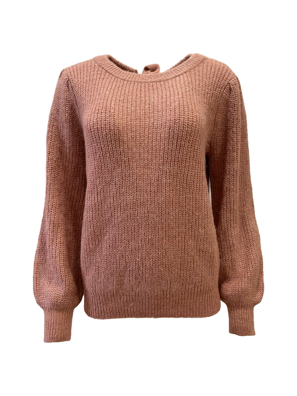 Дамски пуловер Vila