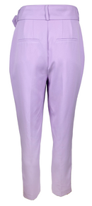 Дамски панталон Vero Moda-2