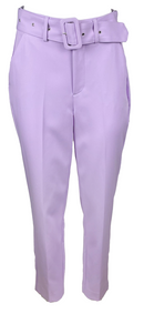 Дамски панталон Vero Moda-1