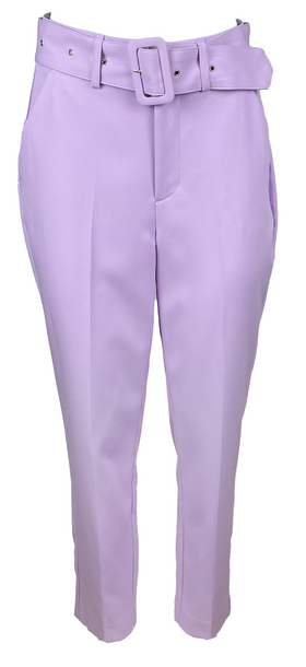 Дамски панталон Vero Moda