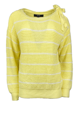 Дамски пуловер Vero Moda