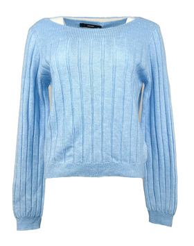 Дамски пуловер Vero Moda