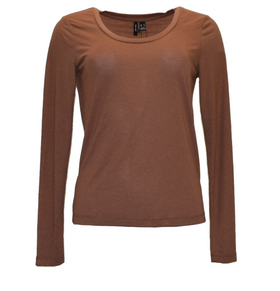 Дамска блуза Vero Moda