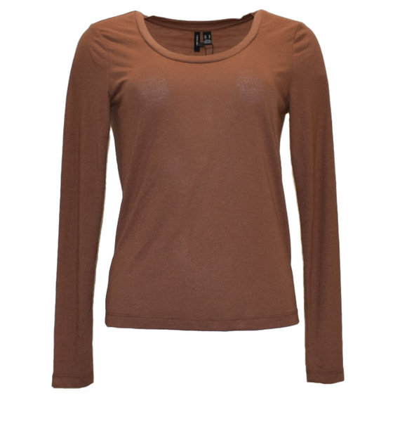 Дамска блуза Vero Moda