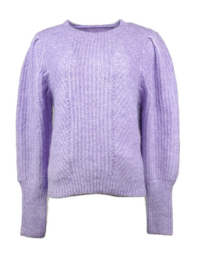 Дамски пуловер Vero Moda