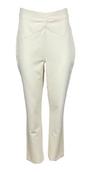 Дамски панталон Vero Moda Aware-1