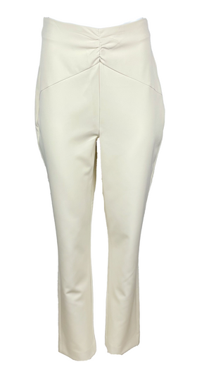 Дамски панталон Vero Moda Aware