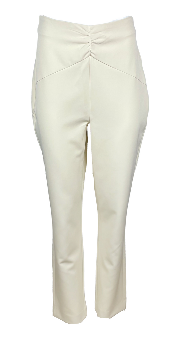 Дамски панталон Vero Moda Aware