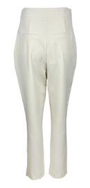 Дамски панталон Vero Moda Aware-2