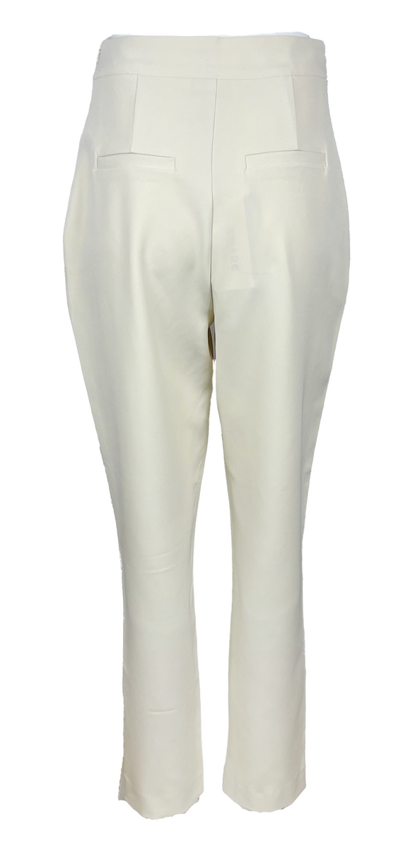 Дамски панталон Vero Moda Aware