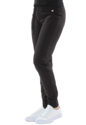 Дамско спортно долнище Champion