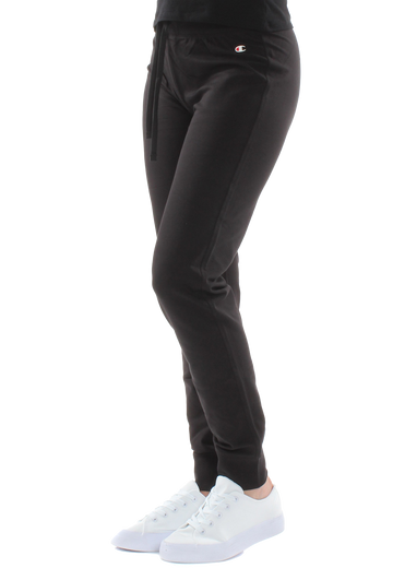 Дамско спортно долнище Champion