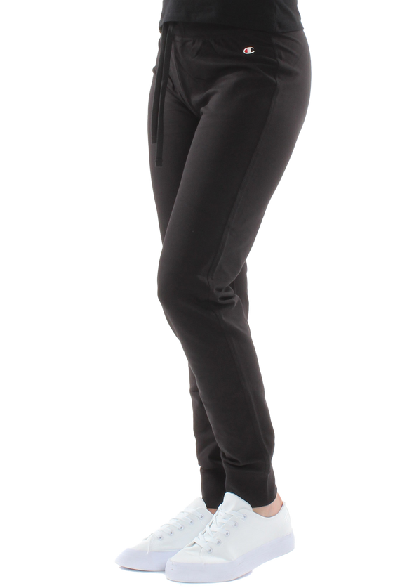 Дамско спортно долнище Champion