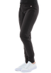 Черен