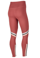 Дамски спортен клин Nike-2