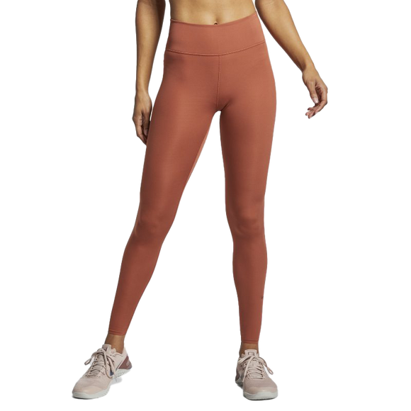 Дамски спортен клин Nike